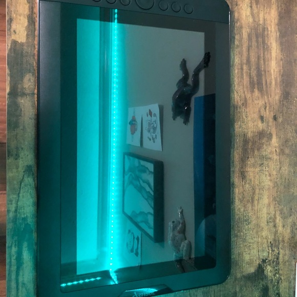 ARTISUL D13 DRAWING TABLET - Picture 3 of 13